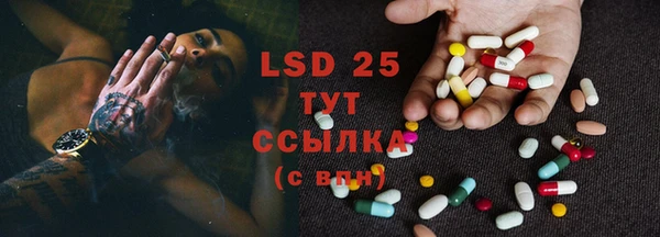 индика Абдулино