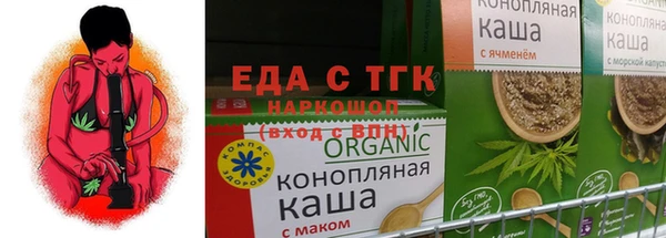 индика Абдулино