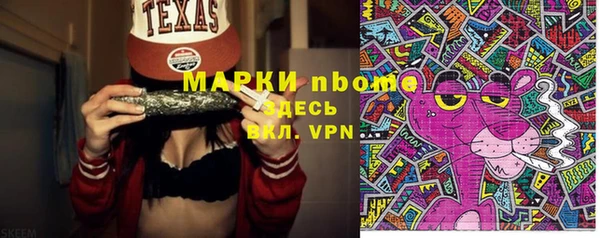 индика Абдулино