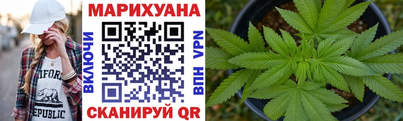 наркошоп  Харабали  Канабис сатива 